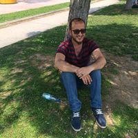 Hasan Hüseyin  Şahin's Photo