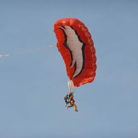 Fotos de Katy Sullivan