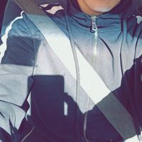 Nissou Hamidi的照片