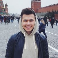 Fotos de Michal Budarin