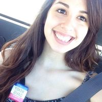 Alycia Arias's Photo