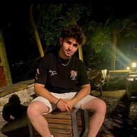 Emirhan Cesur's Photo