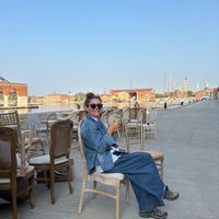 Фотографии пользователя Silvia Labanti