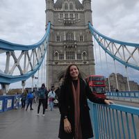 Beatriz Lima的照片