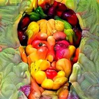 Christian Baumgartner's Photo