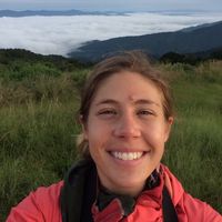 Michelle Matyja的照片