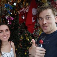 Charlotte Verpoest的照片