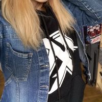 Maurane Astier的照片