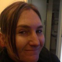 Bronwyn Caddick的照片