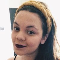 Le foto di Clara Alvares Camargo