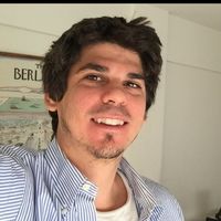 Photos de Joan Miarnau