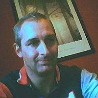 Phil Molyneux's Photo