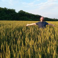 Ivan Skobelev的照片