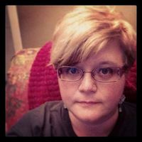 Kelly Matthews's Photo