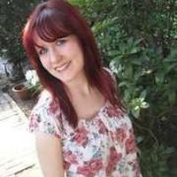 Jennifer Schmieder的照片