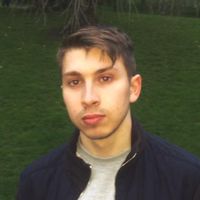 Photos de Kieranzo Nardini