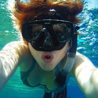 Dalia Santoro的照片