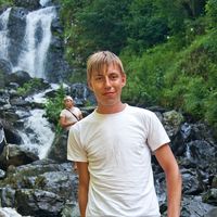 Vitaly Koval's Photo