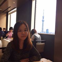 Fotos von Efrosinia Slyugrova