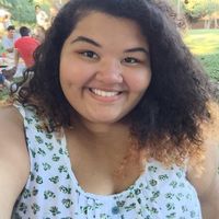 Andressa Prato的照片