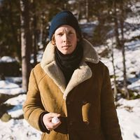 Photos de Jan Gierach