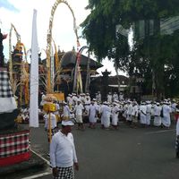 Tomas Uozas的照片