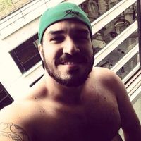 Felipe Regata的照片