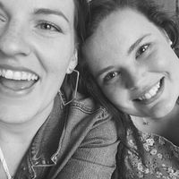 Lillian Van Donk's Photo