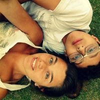 VANESA GOMEZ's Photo