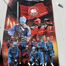 PAINTBALL  IN SOUSSE!'s picture