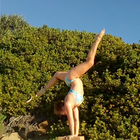 Fotos von Zara Cookson