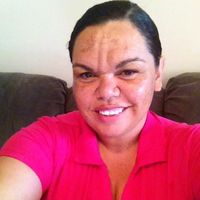 Фотографии пользователя Desree shepherd