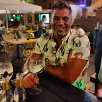 Leopoldo Sampaio的照片