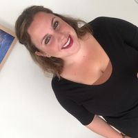 Brittany Blanco的照片