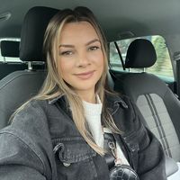 Margarita Spät's Photo