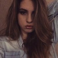 Анастасия Руднеева's Photo