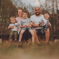 Photos de Vitalii Filonov