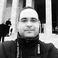 Sabahettin Taşır的照片