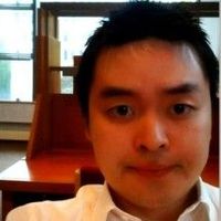 Kengo Uegaki的照片