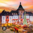 Christmas Markets Tour's picture