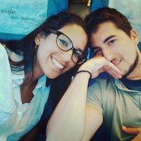 Katherine Diapoulis G的照片