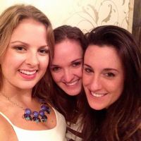 Shelby Drake的照片