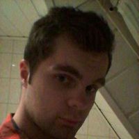 Le foto di Thorsten Giese