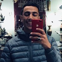 Фотографии пользователя Rěđ Špïřïț