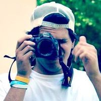 Juani Sanabria's Photo