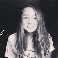 Mykala Keckeisen的照片