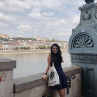 Leman Meral Ünal的照片