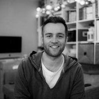 Murdoch MacLeod's Photo