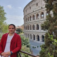 Anas Dardour的照片