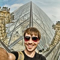 Felipe Manfroi的照片